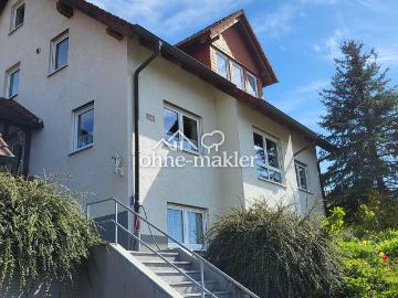 Zweifamilienhaus