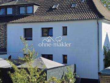 Zweifamilienhaus