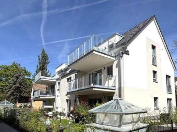Zweimalig gut mit Lift nur 5 WE