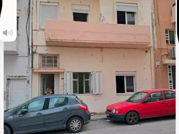 Haus kaufen in Düsseldorf Mitte - Keller