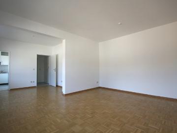 Grevingstraße, Innenstadtring, Kemper