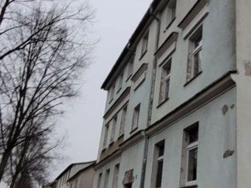 Zossen, Teltow-Fläming, Spreewald, Bundesland Brandenburg