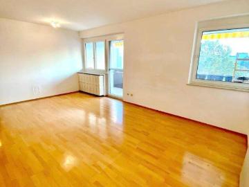 Wohnung zur Miete in 2380 - Aufzug