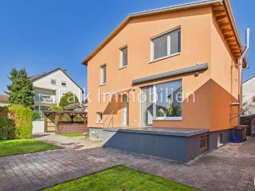 Schwetzingen, Rhein-Neckar, Rhein-Neckar-Kreis, Baden-Württemberg