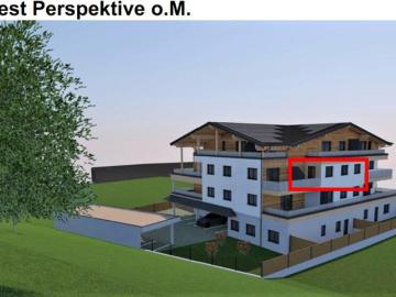 Zweitwohnsitz jetzt kaufen. Solange es noch geht. Im ennstal