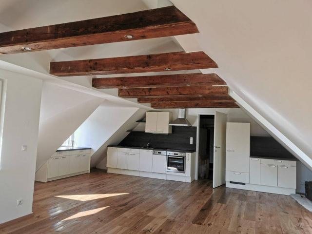 Zweitwohnsitz Landhaus in Weißenbach bei Gloggnitz zu vermieten