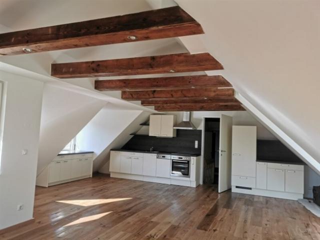 Zweitwohnsitz Landhaus in Weißenbach bei Gloggnitz zu vermieten