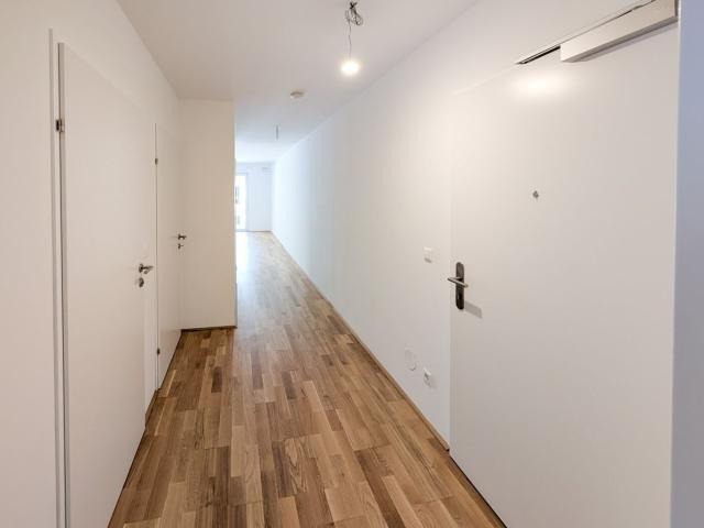 Zweitwohnsitz 3 Zimmer Balkonwohnung im Ennstal/Liezen