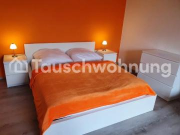 Zweizimmerwohnung im 6. Bezirk von Zürich im Stadtzentrum zu