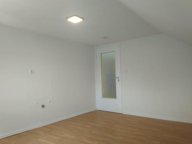 Zweizimmerwohnung in Alzenau Wasserlos * renoviert und sofort beziehbar