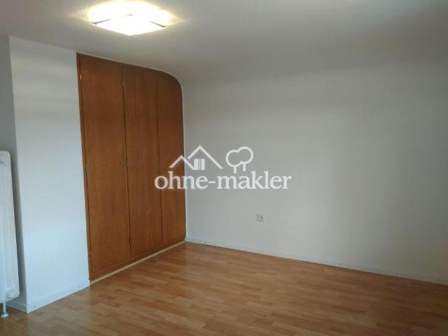 Zweizimmerwohnung in Alzenau Wasserlos * renoviert und sofort beziehbar