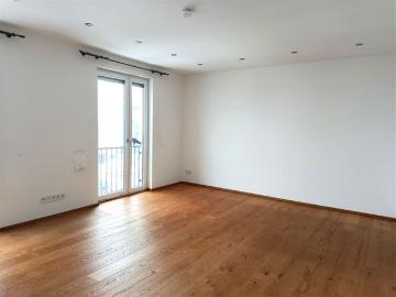 Zwenkau Küchenliebhaber aufgepasst! | Tolle 3 Zi. Whg. |großer Balkon | Parkett | FBH | | EBK