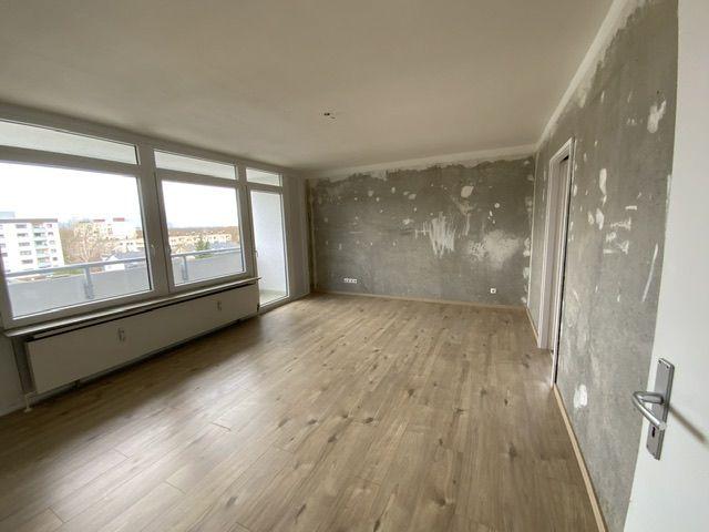 Zwickauer Straße 5, 56075 Koblenz
