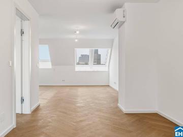 Apartment for sale in 1030 - Terrasse