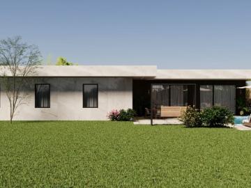 Bungalow zum Verkauf in 9601