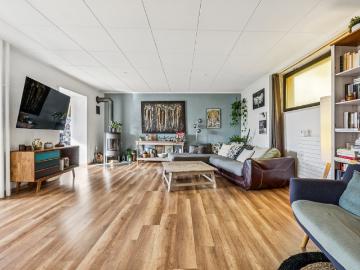 Glion, Gemeinde Montreux, Montreux, District de la Riviera-Pays-d’Enhaut, Kanton Freiburg