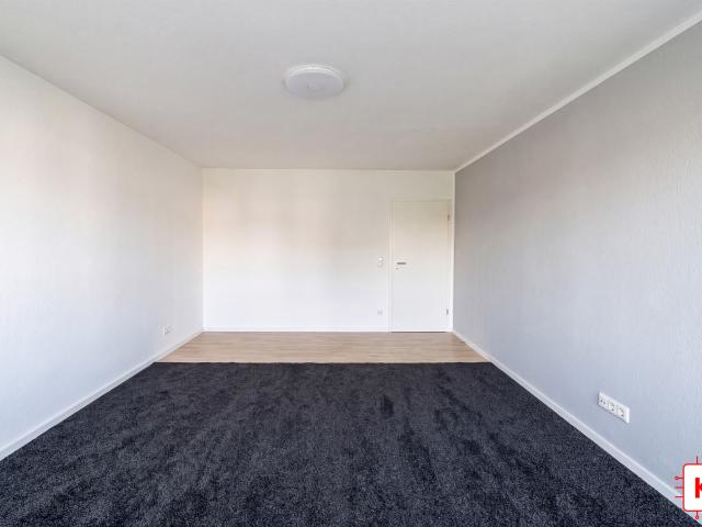Zwischen Isar, Innenstadt und Lebensqualität – Charmante 2,5 Zimmer Wohnung in Untergiesing
