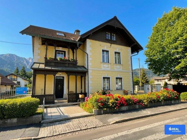 Zwischen Kunstsinn und Kontinuität Nähe Italien