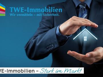 Carlstor, Karlstadt, Düsseldorf, Düsseldorf Mitte, Neuss, Bergisches Land, Nordrhein-Westfalen