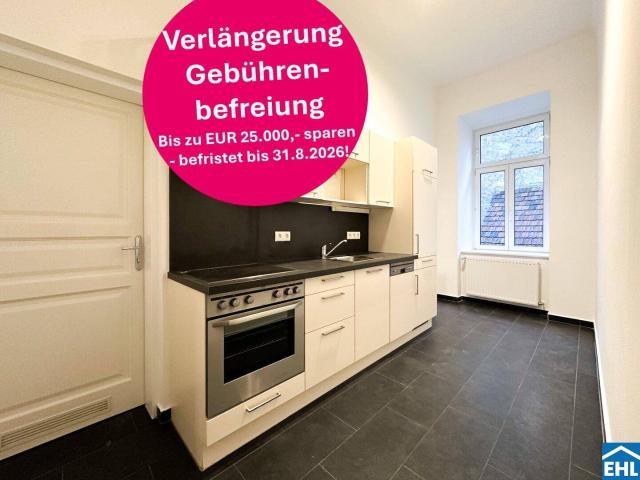 Zwischen Sehnsucht und Realität Das Herzstück städtischen Lebens