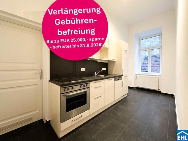 Zwischen Sehnsucht und Realität Das Herzstück städtischen Lebens