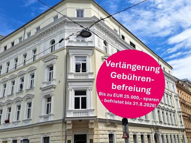 Zwischen Sehnsucht und Realität Das Herzstück städtischen Lebens