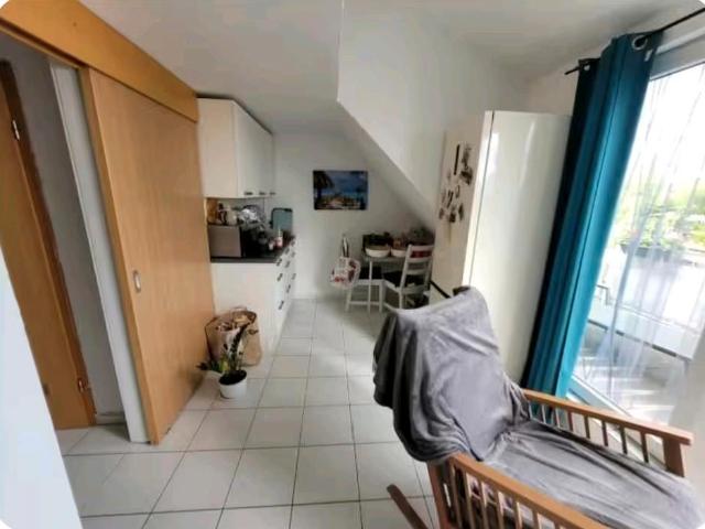 Zwischenmiete short term only 08.10. bis 18.10.2026