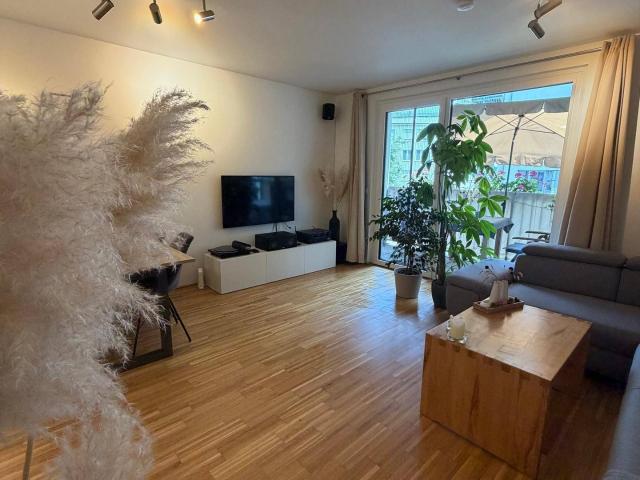Zwischenmieter gesucht von 01.01. 30.09. | moderne 2 Zimmer Wohnung | 55qm inkl. Balkon | Nähe Schönbrunn