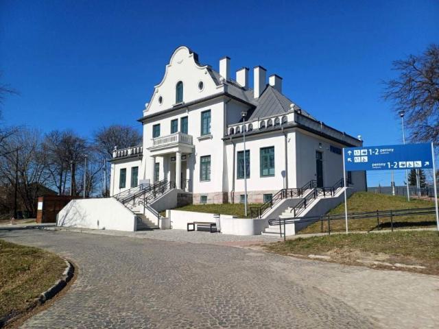 Zwycięstwa 34,06 m², Pionki