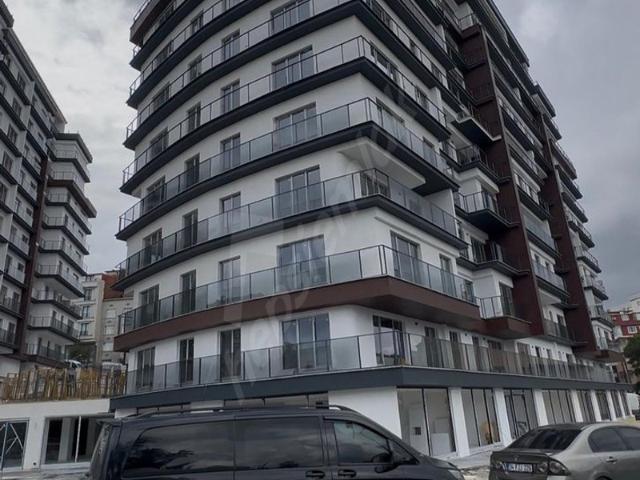 ZT GAYRİMENKUL'DEN SATILIK İSTOVA DORA'DA SATILIK 2+1 DAİRE