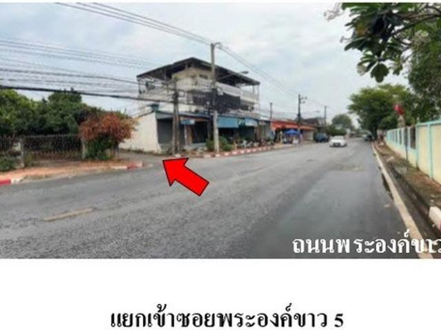 ZTL0552 ขายทาวน์เฮ้าส์ ตำบล ในเมือง อำเภอ เมืองพิษณุโลก จังหวัด พิษณุโลก