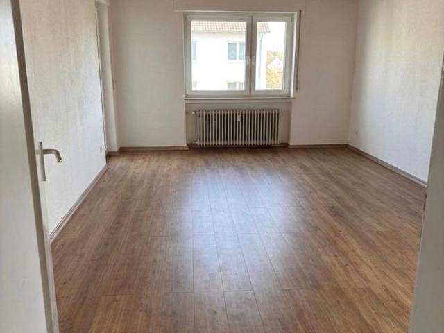 Zu Verkaufen: 3,5 Zi. Wohnung in Filderstadt Bernhausen