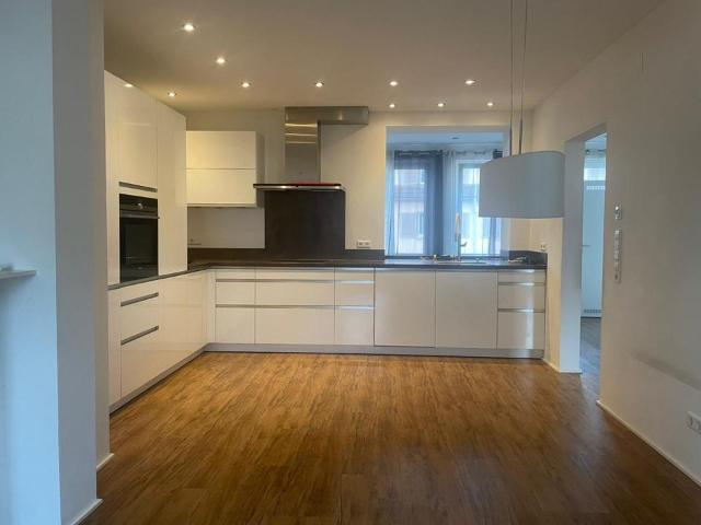 Zu verkaufen: 3 Zimmer in Lörrach Haagen