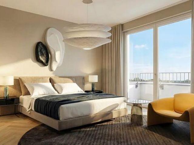 Zu Verkaufen 3 Schlafzimmer Eigentumswohnung Berlin Berlin DS88724662