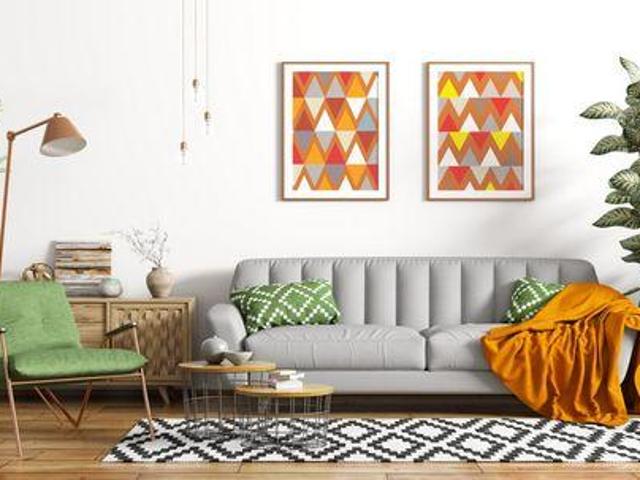 Zu Verkaufen 3 Schlafzimmer Eigentumswohnung Berlin Berlin DS88724737