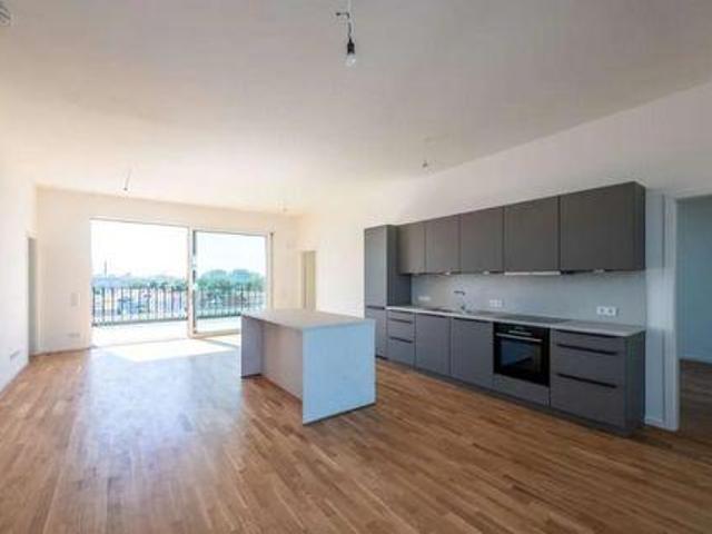 Zu Verkaufen 3 Schlafzimmer Eigentumswohnung Berlin Berlin DS88724785