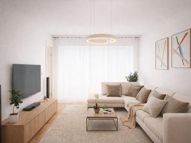 Zu Verkaufen 3 Schlafzimmer Eigentumswohnung Berlin Berlin DS89442836