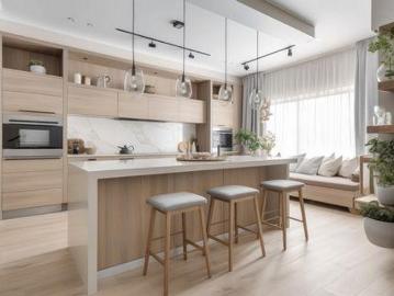 Zu Verkaufen 3 Schlafzimmer Eigentumswohnung Berlin Berlin DS89291247