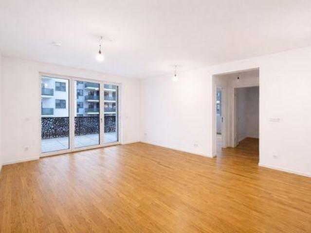 Zu Verkaufen 3 Schlafzimmer Eigentumswohnung Berlin Berlin DS90030142
