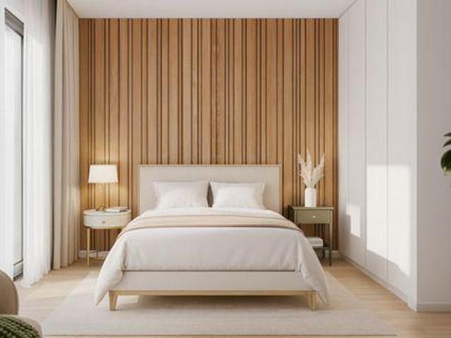 Zu Verkaufen 3 Schlafzimmer Eigentumswohnung Berlin Berlin DS95401876