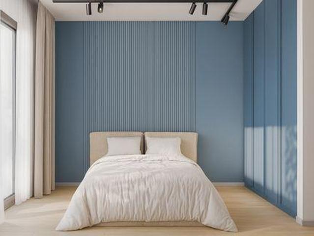 Zu Verkaufen 3 Schlafzimmer Eigentumswohnung Berlin Berlin DS95212556