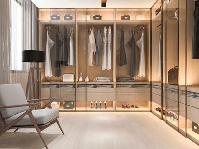 Zu Verkaufen 3 Schlafzimmer Eigentumswohnung Berlin Berlin DS97114946