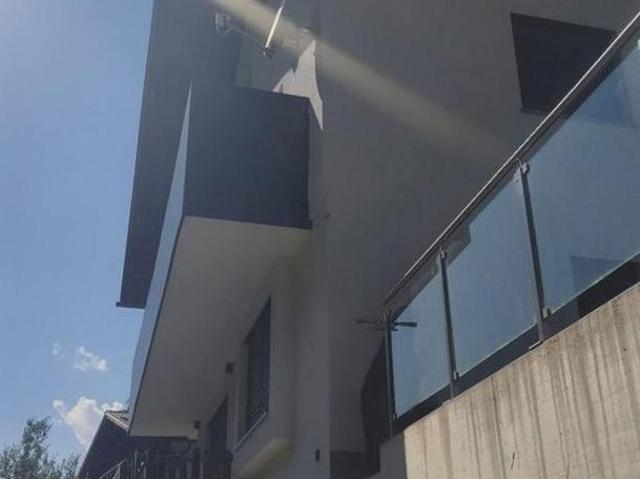 Zu Verkaufen 3 Schlafzimmer Haus Tirol Tirol DS105676442