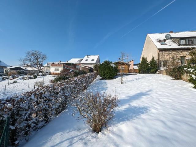 Zu Verkaufen 3 Schlafzimmer Haus Troisdorf Deutschland DS96268110