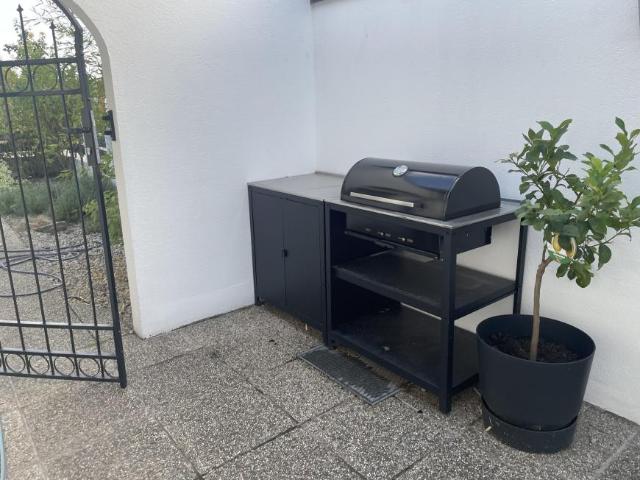 Zu Verkaufen 3 Schlafzimmer Haus Trausdorf An Der Wulka AUT DLS103772683