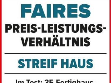 Zu Verkaufen 3 Schlafzimmer Haus Trier Deutschland DS98964329
