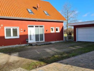 Zu Verkaufen 3 Schlafzimmer Haus Uetze Deutschland DS96268060