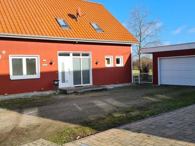 Zu Verkaufen 3 Schlafzimmer Haus Uetze Deutschland DS96268060