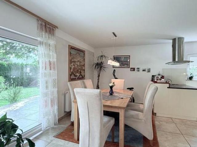 Zu Verkaufen 3 Schlafzimmer Haus Vorarlberg Vorarlberg DS105925158