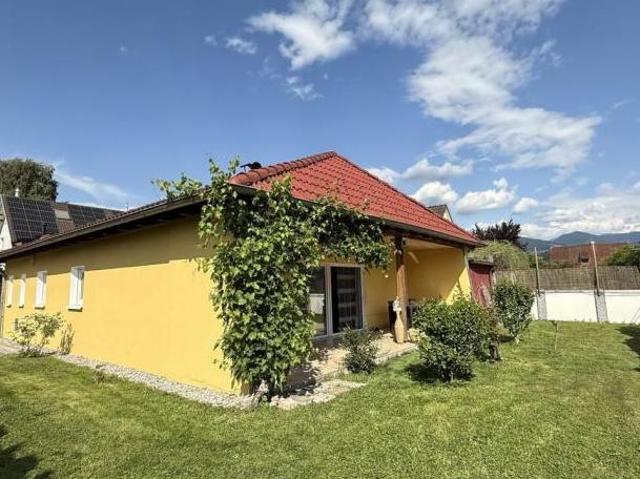 Zu Verkaufen 3 Schlafzimmer Haus Vorarlberg Vorarlberg DS105335101